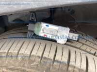 Jac SEI4 2024  2024 Jac SEI4 Ingreso Llantas 2