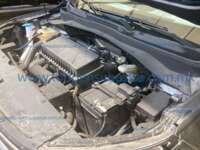 Jac SEI4 2024  2024 Jac SEI4 Ingreso Motor 0