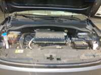 Jac SEI4 2024  2024 Jac SEI4 Ingreso Motor 1