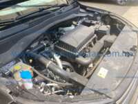 Jac SEI4 2024  2024 Jac SEI4 Ingreso Motor 2