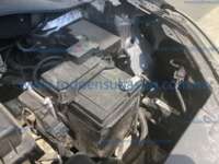Jac SEI4 2024  2024 Jac SEI4 Ingreso Motor 3