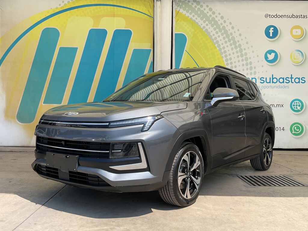 imagen principal de la unidad