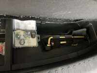 Chevrolet Captiva 2024 5p Premier L4/1.5/T Aut IMG_4581