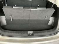 Chevrolet Captiva 2024 5p Premier L4/1.5/T Aut IMG_4580