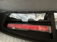 Chevrolet Captiva 2024 5p Premier L4/1.5/T Aut IMG_4582