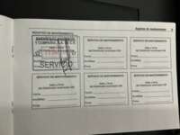 Chevrolet Captiva 2024 5p Premier L4/1.5/T Aut IMG_4555