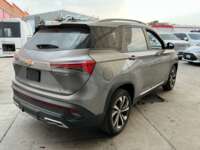 Chevrolet Captiva 2024 5p Premier L4/1.5/T Aut IMG_4541