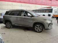 Chevrolet Captiva 2024 5p Premier L4/1.5/T Aut IMG_4540