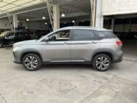 Chevrolet Captiva 2024 5p Premier L4/1.5/T Aut IMG_4544