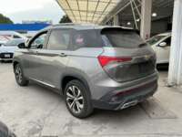 Chevrolet Captiva 2024 5p Premier L4/1.5/T Aut IMG_4543