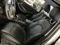 Chevrolet Captiva 2024 5p Premier L4/1.5/T Aut IMG_4562