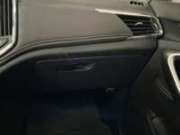 Chevrolet Captiva 2024 5p Premier L4/1.5/T Aut IMG_4570