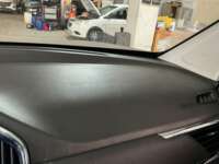 Chevrolet Captiva 2024 5p Premier L4/1.5/T Aut IMG_4572