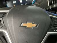 Chevrolet Captiva 2024 5p Premier L4/1.5/T Aut IMG_4573