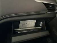 Chevrolet Captiva 2024 5p Premier L4/1.5/T Aut IMG_4571