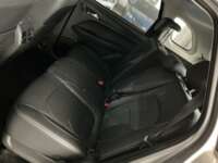 Chevrolet Captiva 2024 5p Premier L4/1.5/T Aut IMG_4575