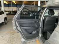 Chevrolet Captiva 2024 5p Premier L4/1.5/T Aut IMG_4574