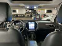 Chevrolet Captiva 2024 5p Premier L4/1.5/T Aut IMG_4577