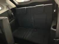 Chevrolet Captiva 2024 5p Premier L4/1.5/T Aut IMG_4576