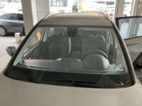 Chevrolet Captiva 2024 5p Premier L4/1.5/T Aut IMG_4578