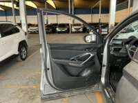 Chevrolet Captiva 2024 5p Premier L4/1.5/T Aut IMG_4560