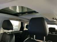 Chevrolet Captiva 2024 5p Premier L4/1.5/T Aut IMG_4564