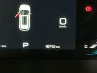 Chevrolet Captiva 2024 5p Premier L4/1.5/T Aut IMG_4566