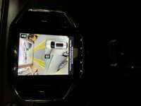 Chevrolet Captiva 2024 5p Premier L4/1.5/T Aut IMG_4568