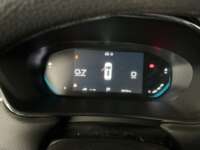 Chevrolet Captiva 2024 5p Premier L4/1.5/T Aut IMG_4565