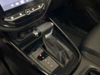 Chevrolet Captiva 2024 5p Premier L4/1.5/T Aut IMG_4569