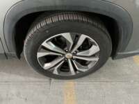 Chevrolet Captiva 2024 5p Premier L4/1.5/T Aut IMG_4584