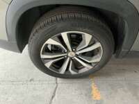 Chevrolet Captiva 2024 5p Premier L4/1.5/T Aut IMG_4587