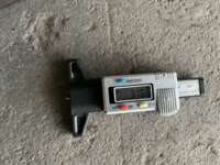 Chevrolet Captiva 2024 5p Premier L4/1.5/T Aut IMG_4596