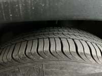 Chevrolet Captiva 2024 5p Premier L4/1.5/T Aut IMG_4595