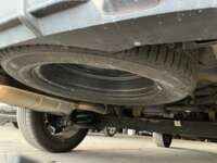 Chevrolet Captiva 2024 5p Premier L4/1.5/T Aut IMG_4597