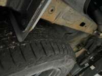 Chevrolet Captiva 2024 5p Premier L4/1.5/T Aut IMG_4598