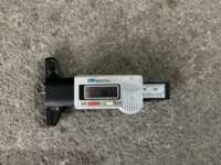 Chevrolet Captiva 2024 5p Premier L4/1.5/T Aut IMG_4586