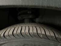 Chevrolet Captiva 2024 5p Premier L4/1.5/T Aut IMG_4585