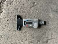 Chevrolet Captiva 2024 5p Premier L4/1.5/T Aut IMG_4589