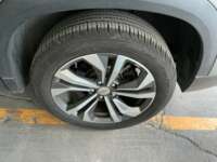 Chevrolet Captiva 2024 5p Premier L4/1.5/T Aut IMG_4590