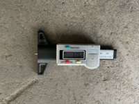 Chevrolet Captiva 2024 5p Premier L4/1.5/T Aut IMG_4593