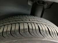 Chevrolet Captiva 2024 5p Premier L4/1.5/T Aut IMG_4592