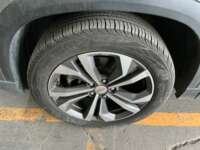 Chevrolet Captiva 2024 5p Premier L4/1.5/T Aut IMG_4594