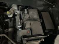 Chevrolet Captiva 2024 5p Premier L4/1.5/T Aut IMG_4546