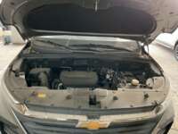 Chevrolet Captiva 2024 5p Premier L4/1.5/T Aut IMG_4545