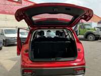 Chevrolet Captiva 2023 5p Premier L4/1.5/T Aut IMG_4853