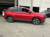 Chevrolet Captiva 2023 5p Premier L4/1.5/T Aut IMG_4836