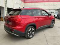 Chevrolet Captiva 2023 5p Premier L4/1.5/T Aut IMG_4837