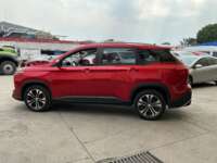 Chevrolet Captiva 2023 5p Premier L4/1.5/T Aut IMG_4840