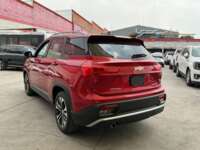 Chevrolet Captiva 2023 5p Premier L4/1.5/T Aut IMG_4839